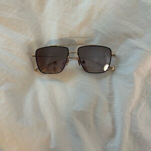 Krewe Bolden Sunglasses